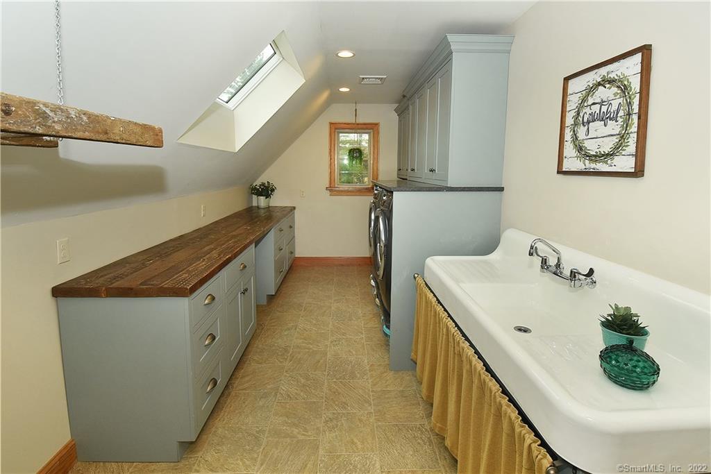 18 Old Cemetery Road, Willington, CT 06279 - Thumbnail 22