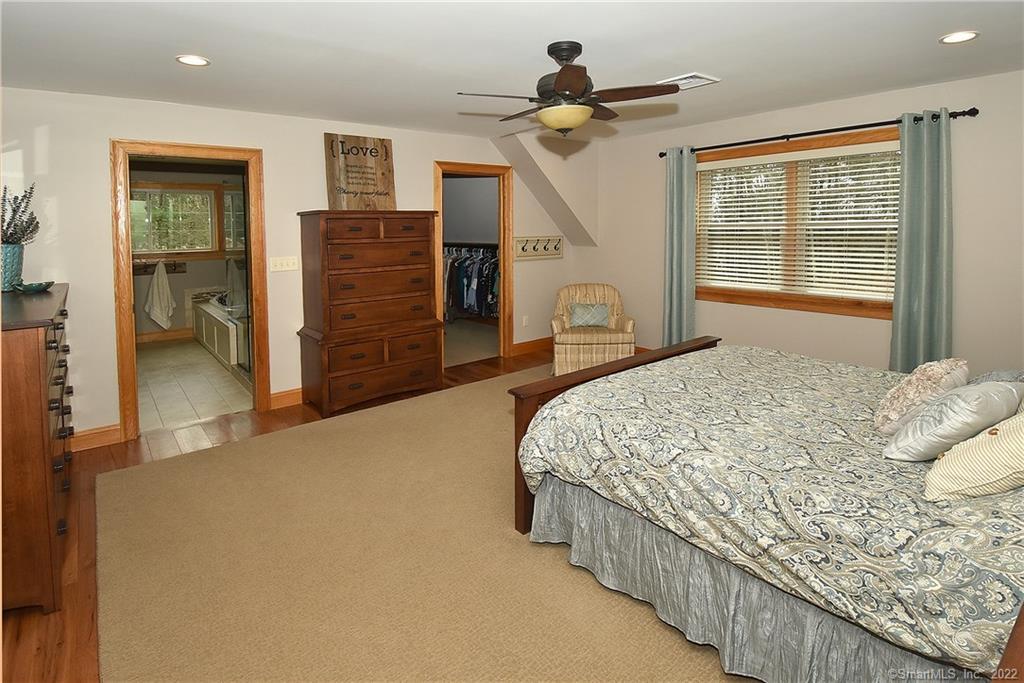 18 Old Cemetery Road, Willington, CT 06279 - Thumbnail 23
