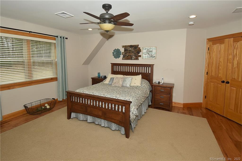 18 Old Cemetery Road, Willington, CT 06279 - Thumbnail 24