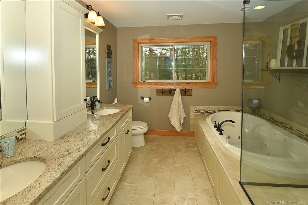18 Old Cemetery Road, Willington, CT 06279 - Thumbnail 25