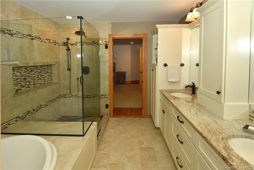 18 Old Cemetery Road, Willington, CT 06279 - Thumbnail 26