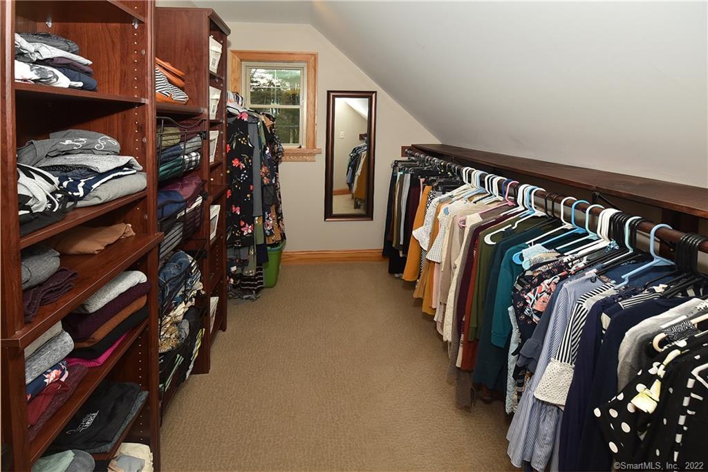 18 Old Cemetery Road, Willington, CT 06279 - Thumbnail 27
