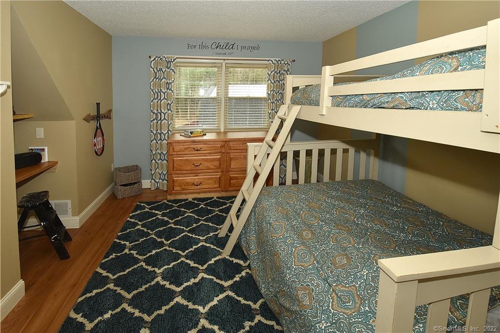 18 Old Cemetery Road, Willington, CT 06279 - Thumbnail 28