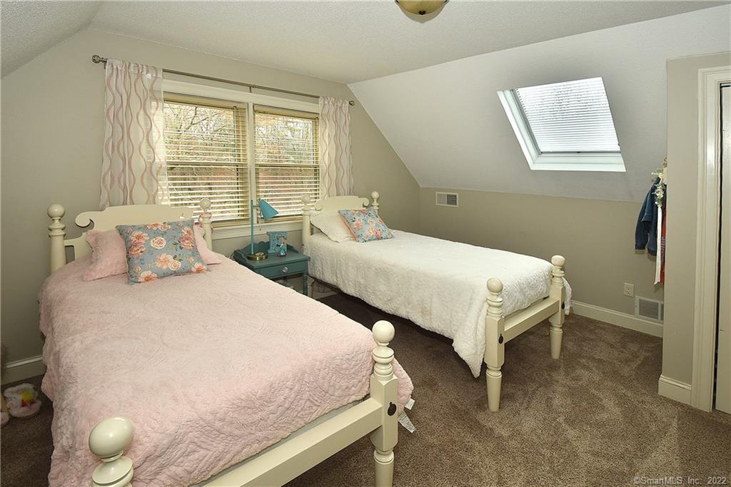18 Old Cemetery Road, Willington, CT 06279 - Thumbnail 29