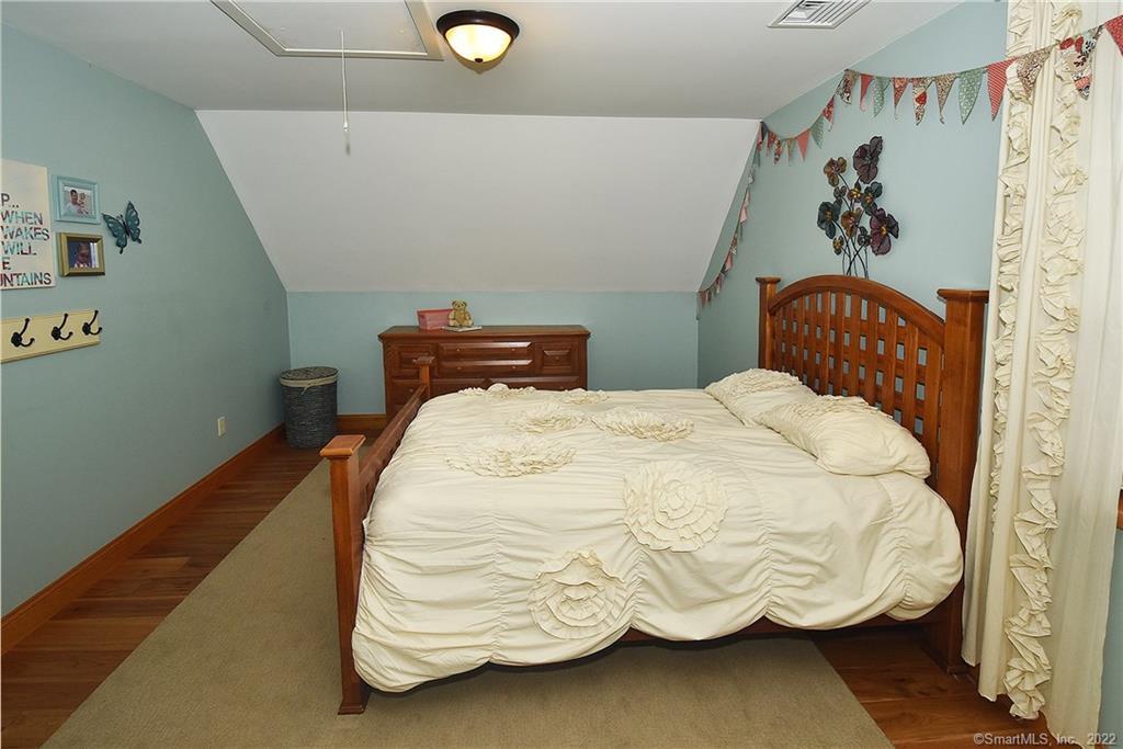 18 Old Cemetery Road, Willington, CT 06279 - Thumbnail 30