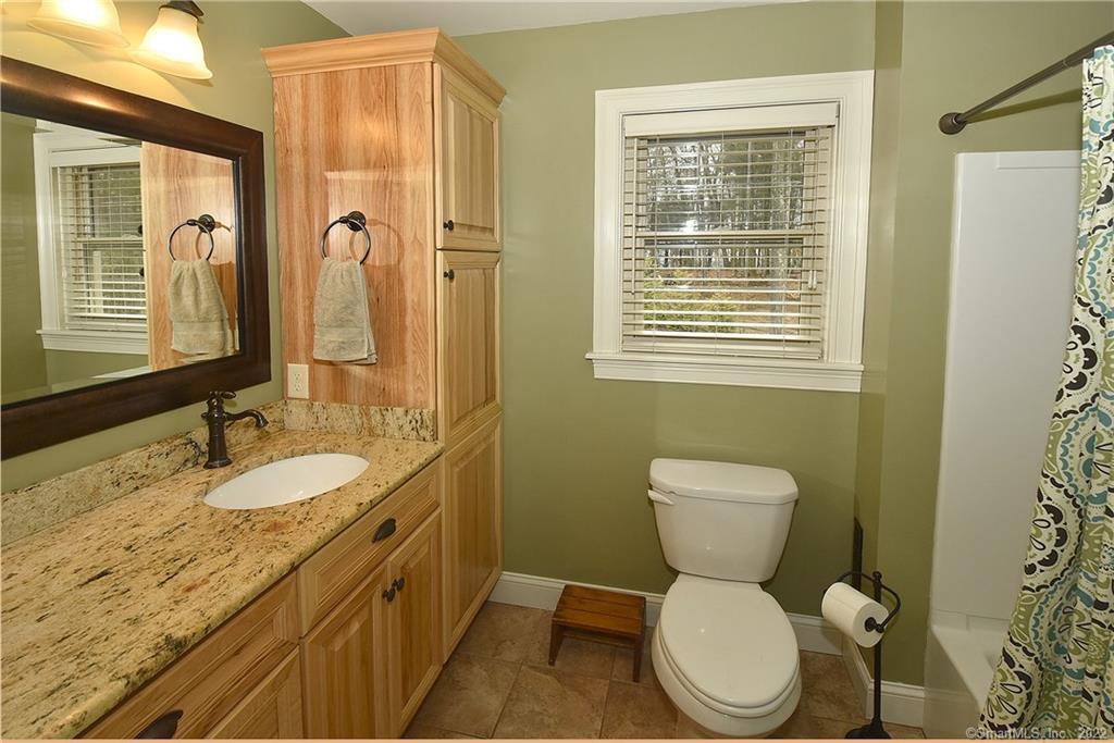 18 Old Cemetery Road, Willington, CT 06279 - Thumbnail 31