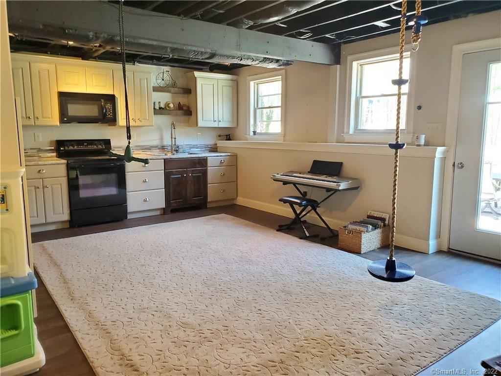 18 Old Cemetery Road, Willington, CT 06279 - Thumbnail 32
