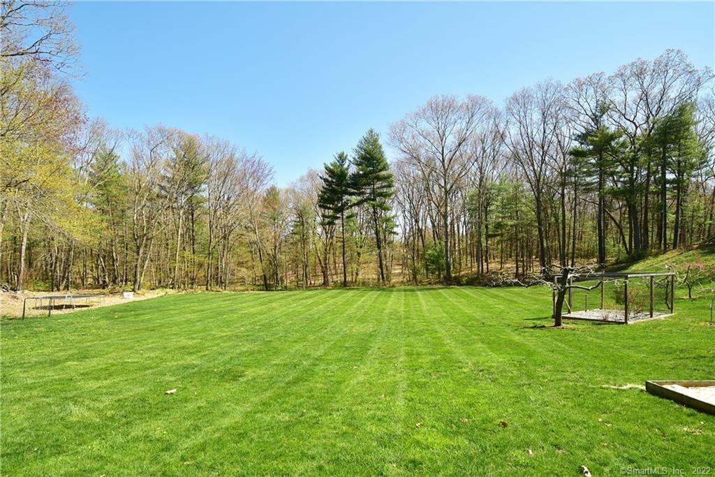 18 Old Cemetery Road, Willington, CT 06279 - Thumbnail 33