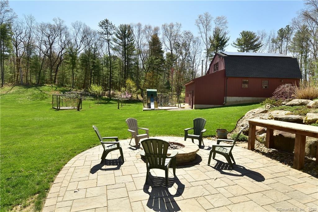 18 Old Cemetery Road, Willington, CT 06279 - Thumbnail 34
