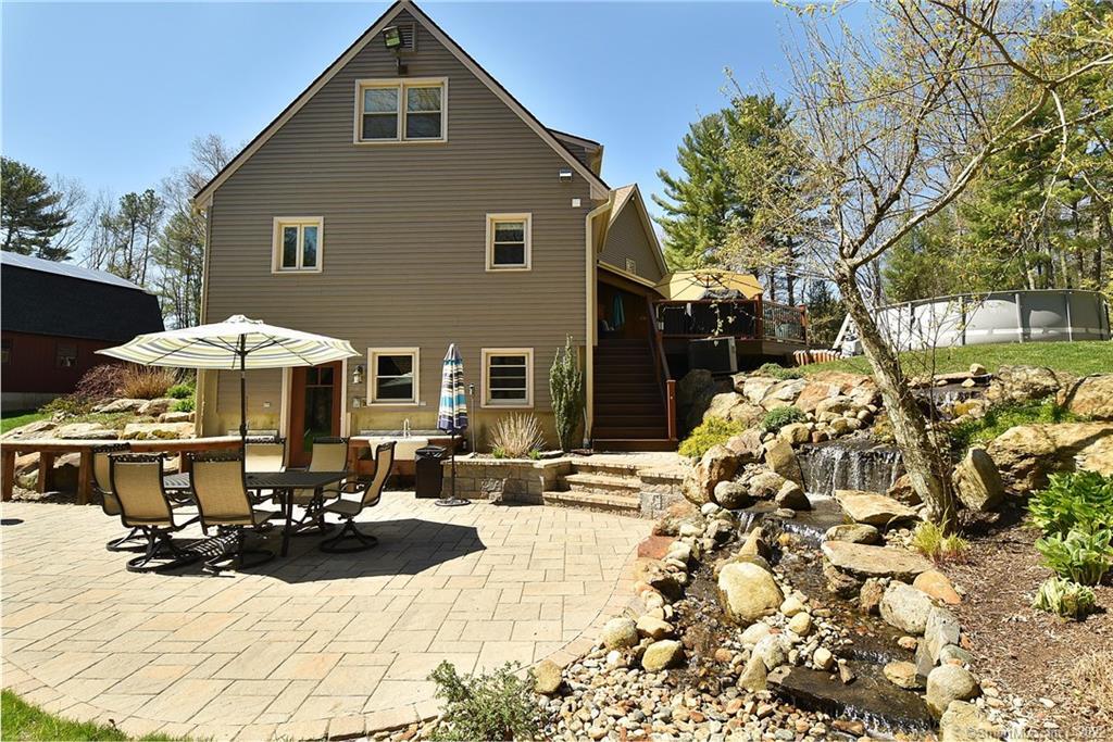 18 Old Cemetery Road, Willington, CT 06279 - Thumbnail 36