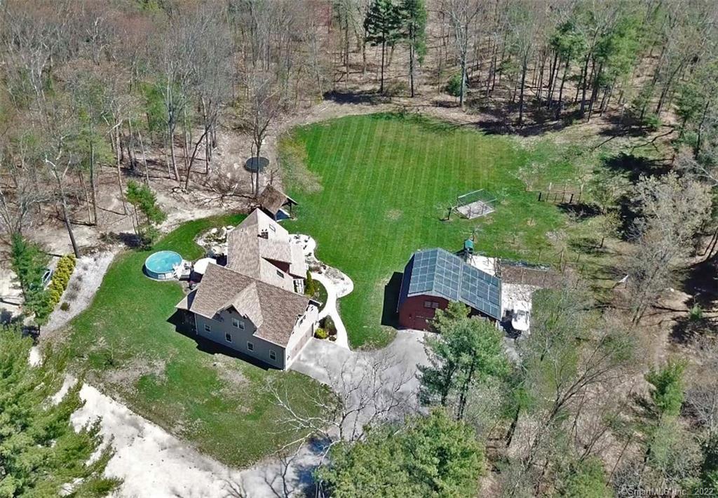18 Old Cemetery Road, Willington, CT 06279 - Thumbnail 40