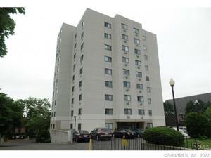 51 Schuyler Avenue, Unit 2B