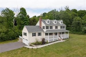 164 Shadow Lake Road