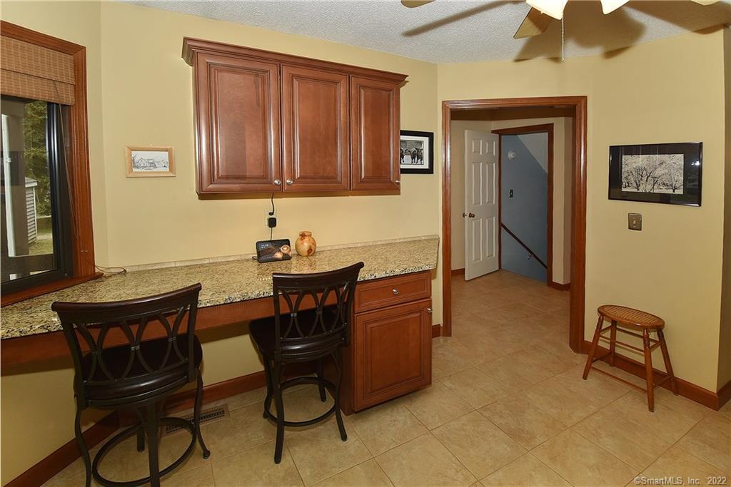 1305 Mill Pond Drive, South Windsor, CT 06074 - Thumbnail 14