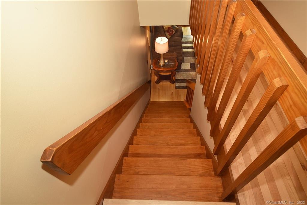 1305 Mill Pond Drive, South Windsor, CT 06074 - Thumbnail 16