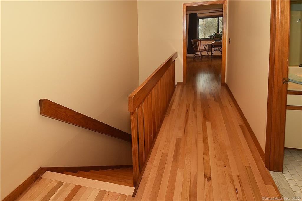 1305 Mill Pond Drive, South Windsor, CT 06074 - Thumbnail 17