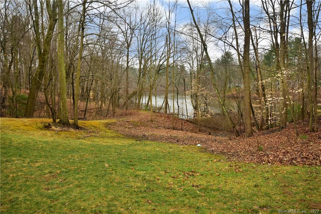 1305 Mill Pond Drive, South Windsor, CT 06074 - Thumbnail 19