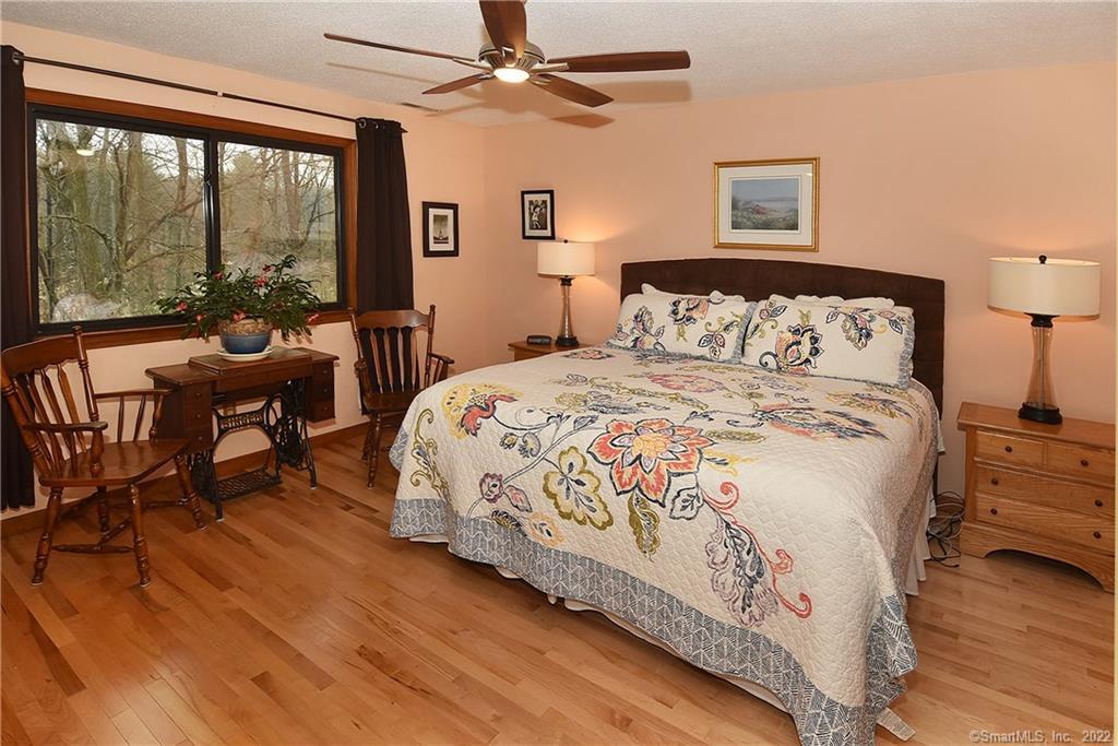 1305 Mill Pond Drive, South Windsor, CT 06074 - Thumbnail 21