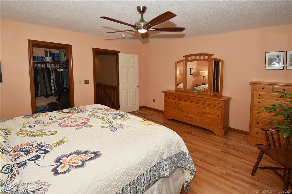 1305 Mill Pond Drive, South Windsor, CT 06074 - Thumbnail 22