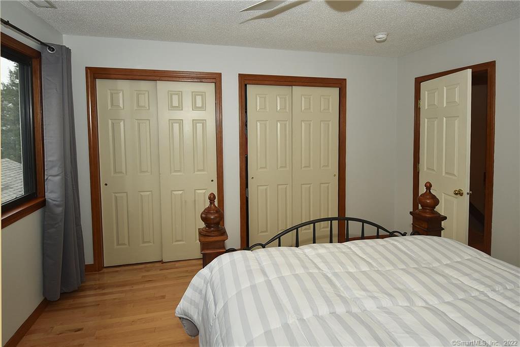 1305 Mill Pond Drive, South Windsor, CT 06074 - Thumbnail 26