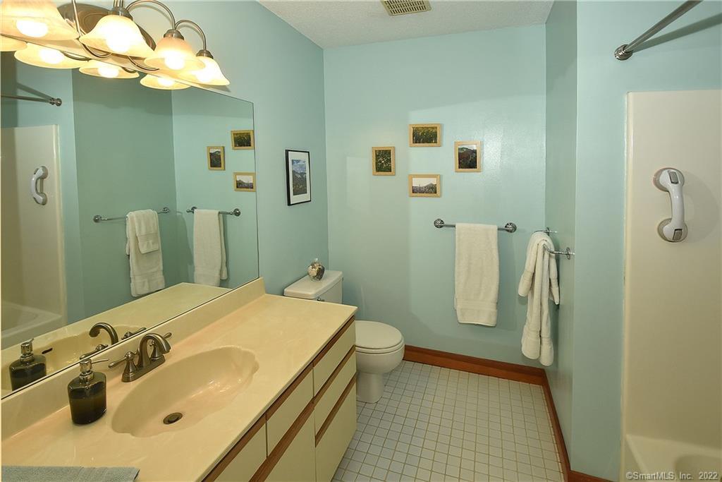 1305 Mill Pond Drive, South Windsor, CT 06074 - Thumbnail 27