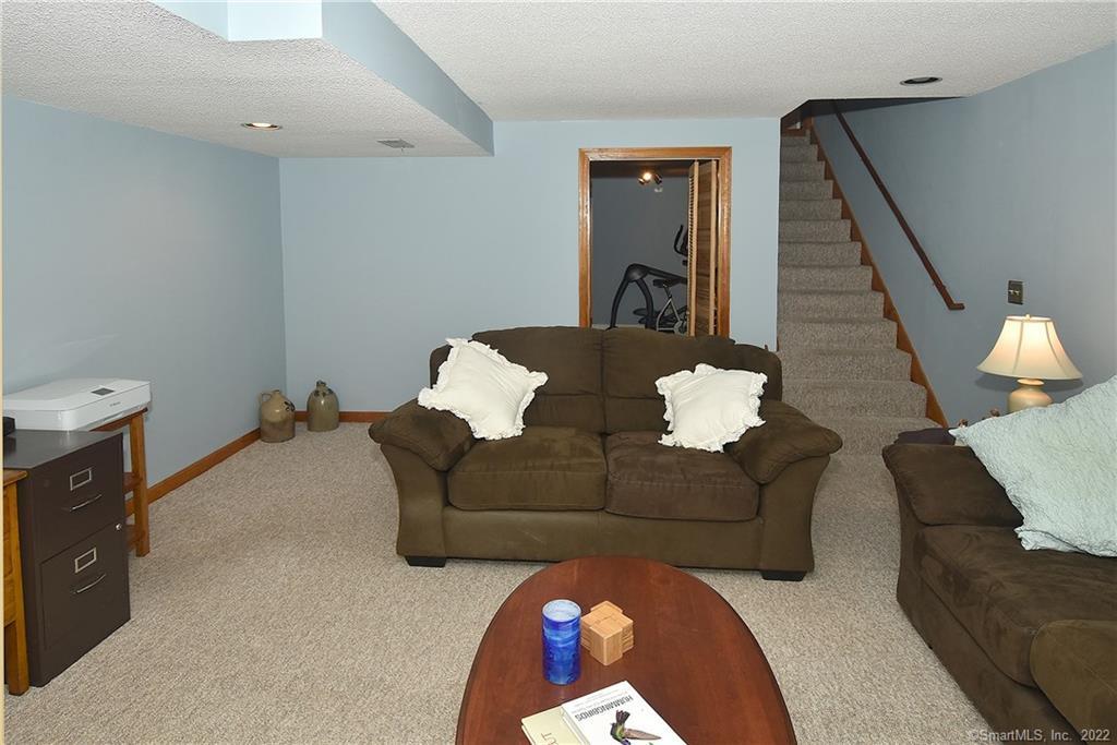 1305 Mill Pond Drive, South Windsor, CT 06074 - Thumbnail 30