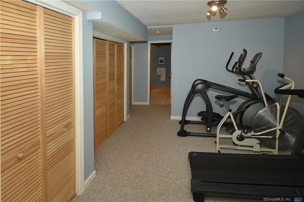 1305 Mill Pond Drive, South Windsor, CT 06074 - Thumbnail 31