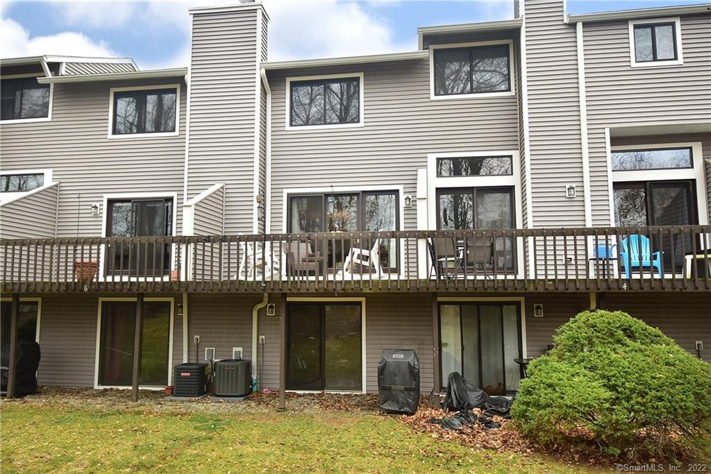 1305 Mill Pond Drive, South Windsor, CT 06074 - Thumbnail 36