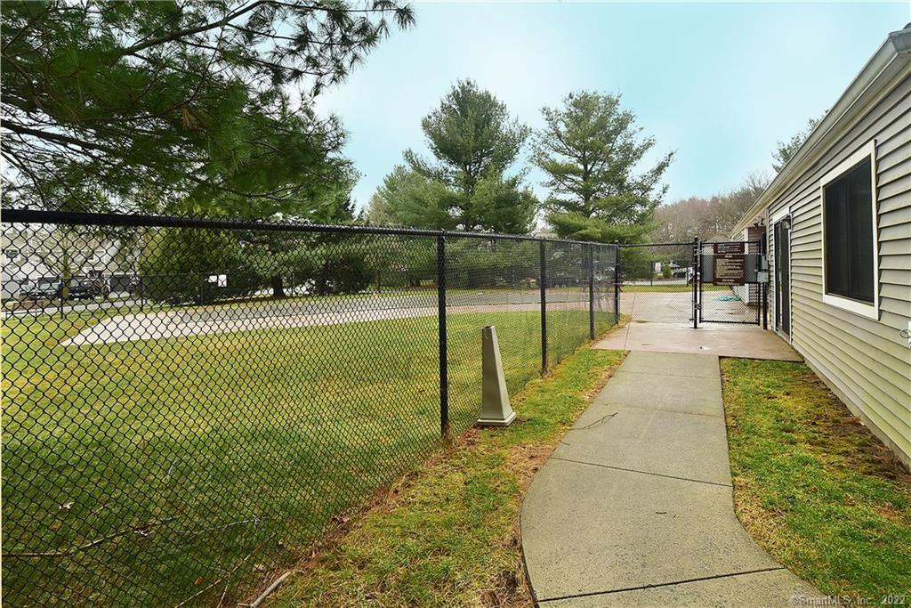 1305 Mill Pond Drive, South Windsor, CT 06074 - Thumbnail 37