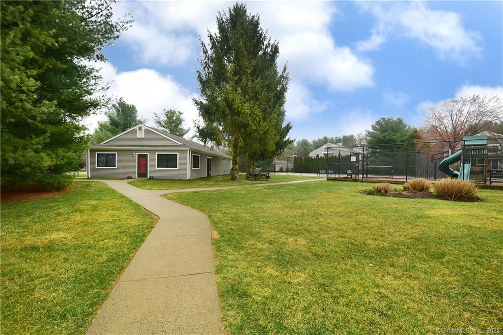 1305 Mill Pond Drive, South Windsor, CT 06074 - Thumbnail 38