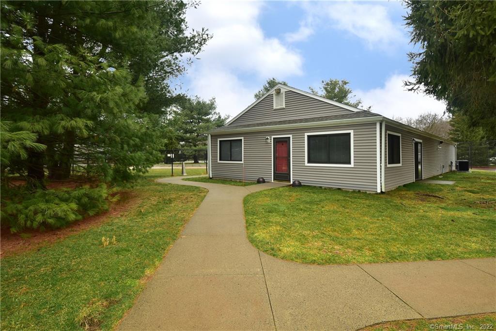 1305 Mill Pond Drive, South Windsor, CT 06074 - Thumbnail 39