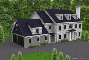 45 Ridge Road