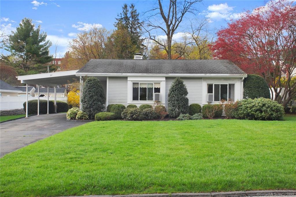 37 Unity Road — exterior photo