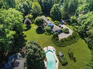 26 Old South Salem Road