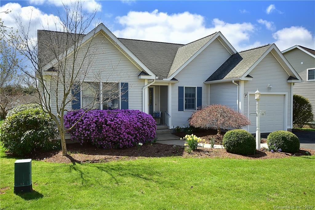 53 Ardsley Lane, Ellington, CT 06029 - Thumbnail 2