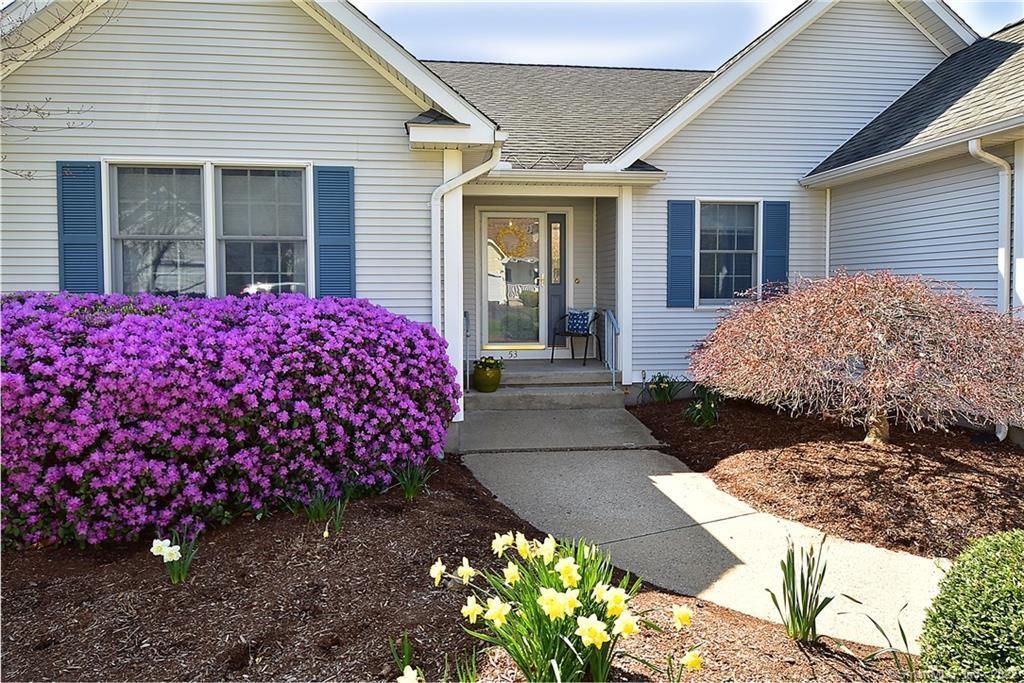 53 Ardsley Lane, Ellington, CT 06029 - Thumbnail 3