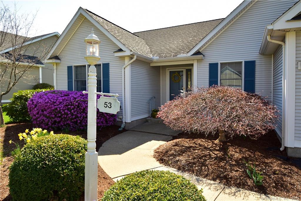 53 Ardsley Lane, Ellington, CT 06029 - Thumbnail 4