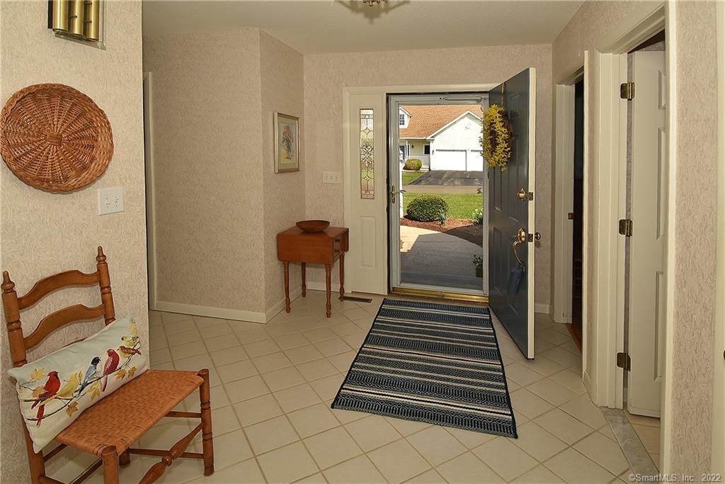 53 Ardsley Lane, Ellington, CT 06029 - Thumbnail 5
