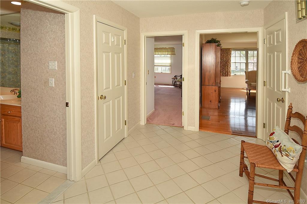 53 Ardsley Lane, Ellington, CT 06029 - Thumbnail 6