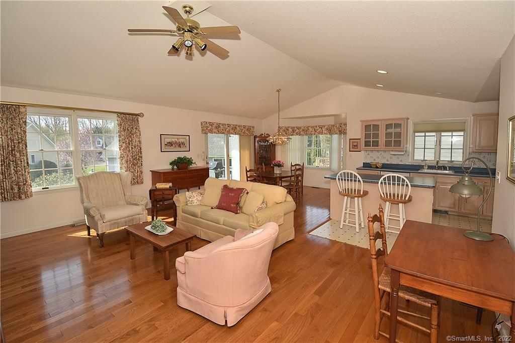 53 Ardsley Lane, Ellington, CT 06029 - Thumbnail 7
