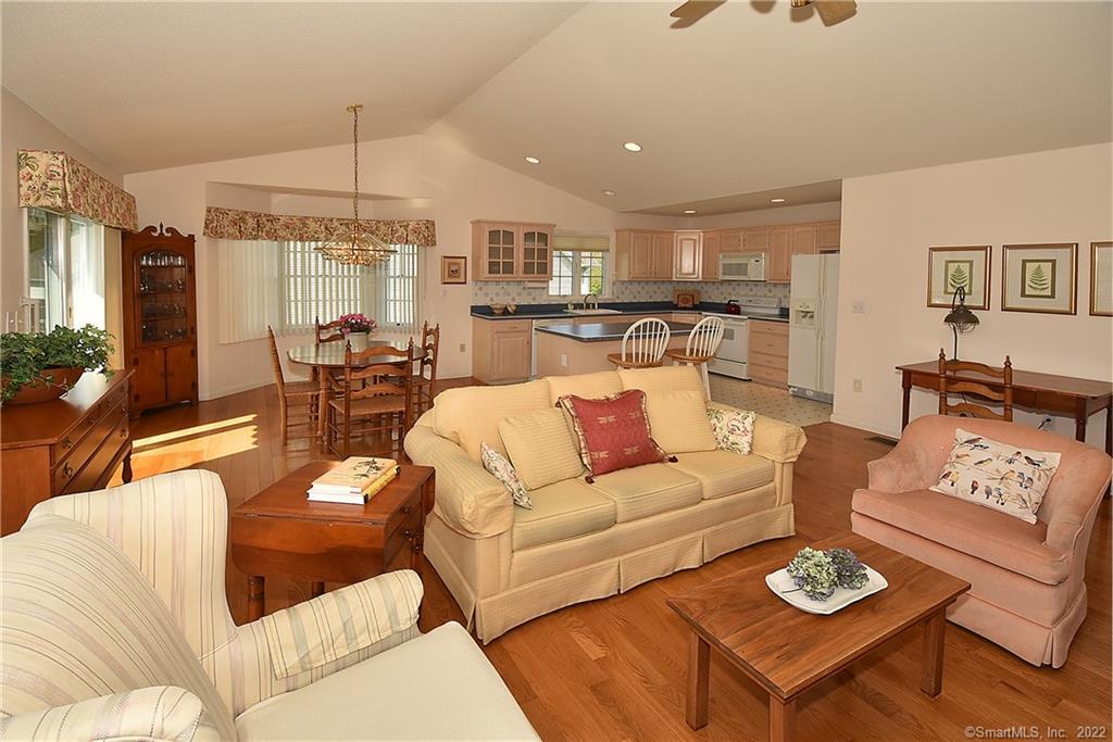 53 Ardsley Lane, Ellington, CT 06029 - Thumbnail 8