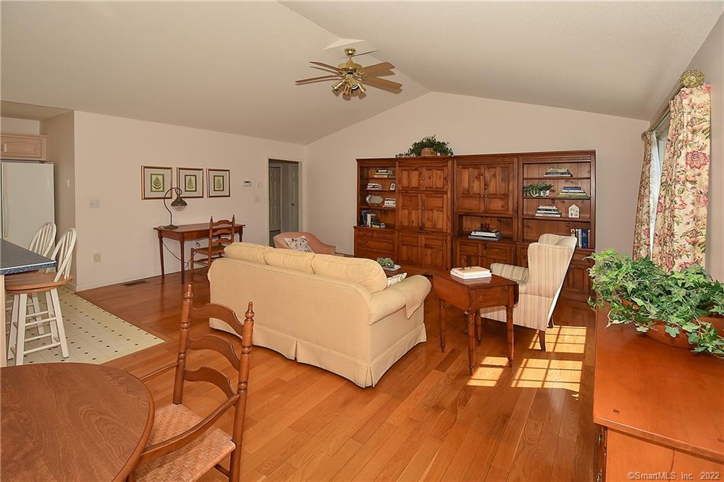 53 Ardsley Lane, Ellington, CT 06029 - Thumbnail 9
