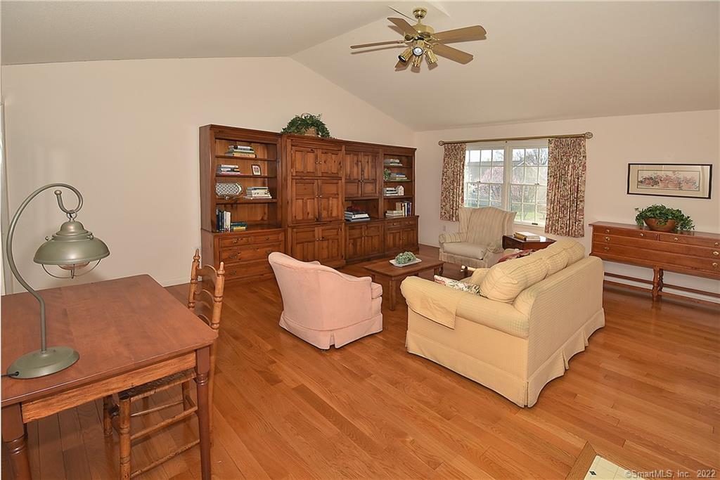 53 Ardsley Lane, Ellington, CT 06029 - Thumbnail 10