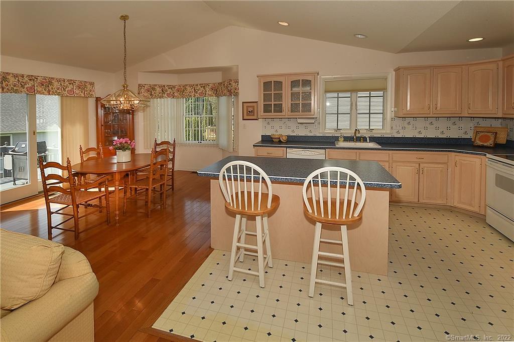 53 Ardsley Lane, Ellington, CT 06029 - Thumbnail 11
