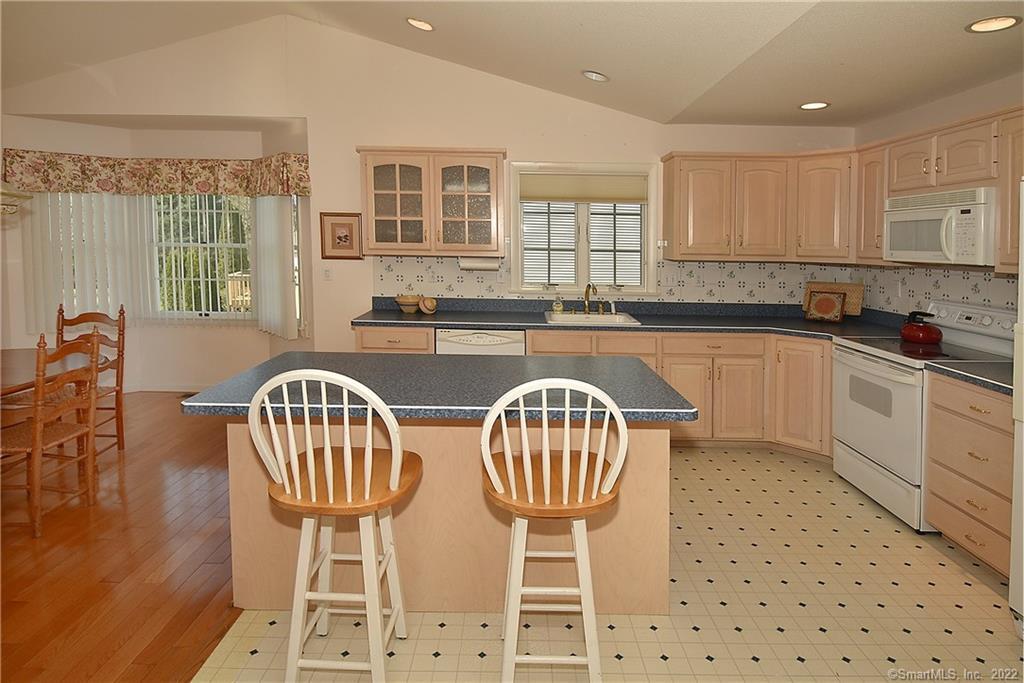 53 Ardsley Lane, Ellington, CT 06029 - Thumbnail 12