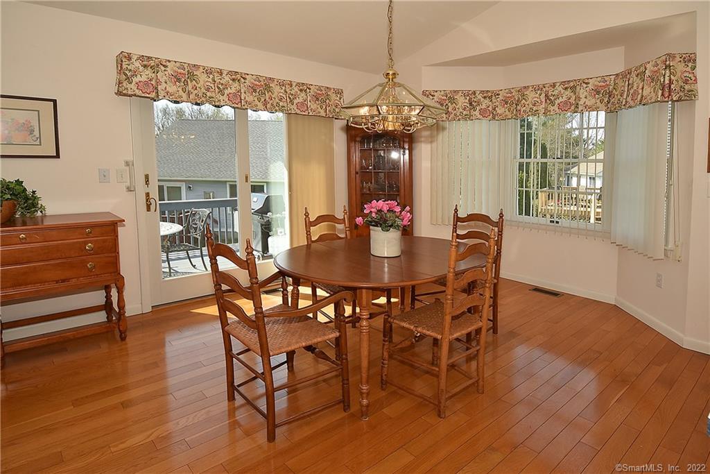 53 Ardsley Lane, Ellington, CT 06029 - Thumbnail 13