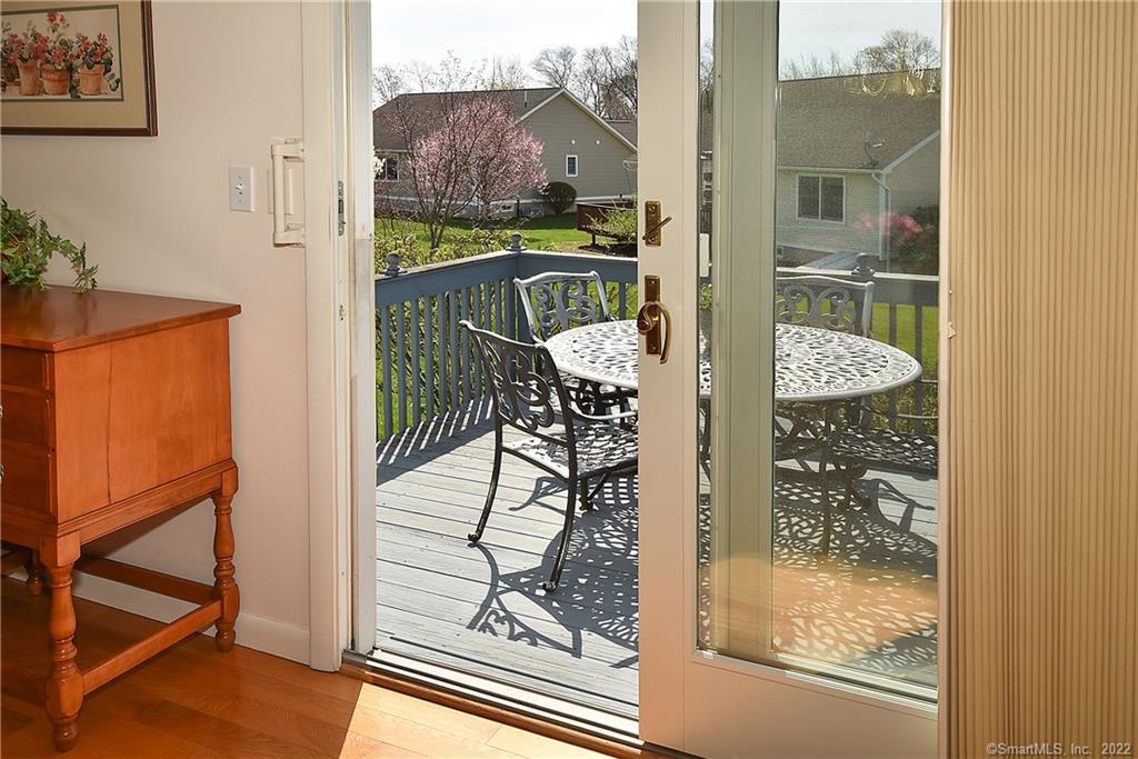 53 Ardsley Lane, Ellington, CT 06029 - Thumbnail 14