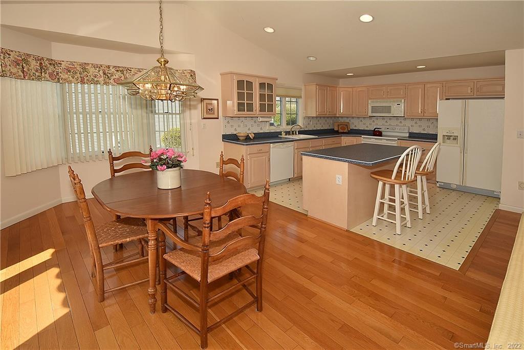 53 Ardsley Lane, Ellington, CT 06029 - Thumbnail 15