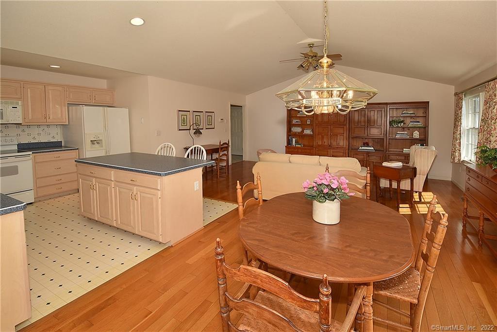 53 Ardsley Lane, Ellington, CT 06029 - Thumbnail 16