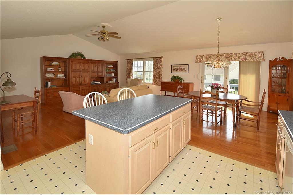 53 Ardsley Lane, Ellington, CT 06029 - Thumbnail 17